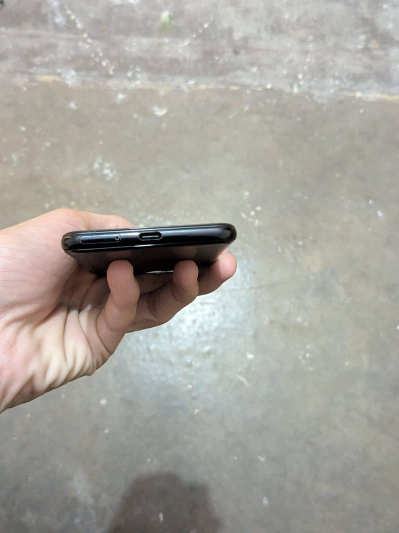 Google Pixel 3 __4/128__ 6