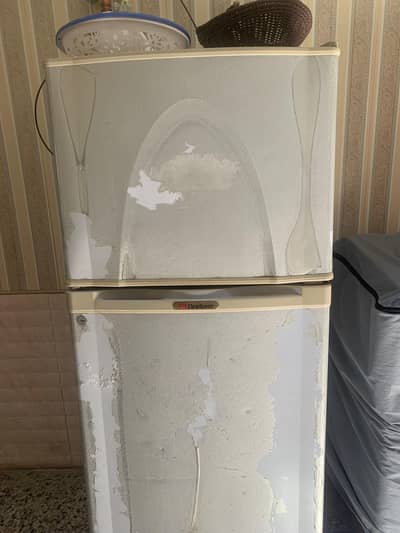 Refrigerator for sale