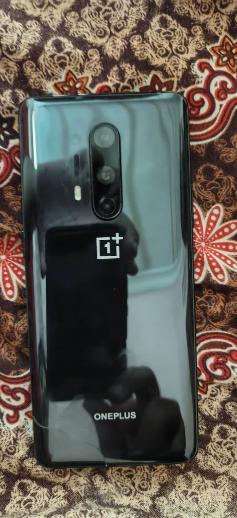 One Plus 8 Pro 1