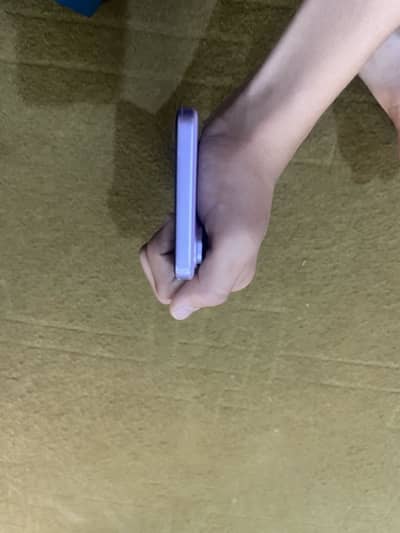 Vivo y21 d