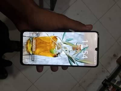 Realme Note 50