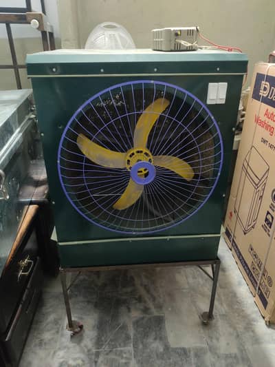 Air Cooler For Sale