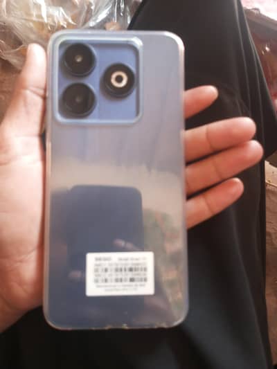Hisense Other Model