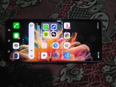 Tecno CAMON 30S