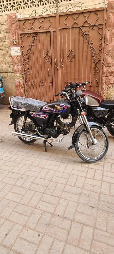 super power 2016 for sale