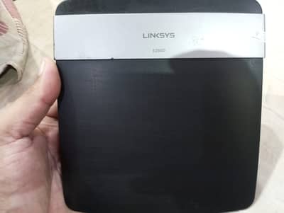 2.4 G WiFi Router Combo Deal