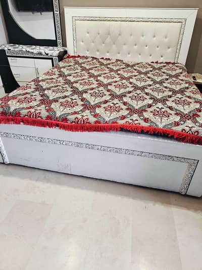bed for sale