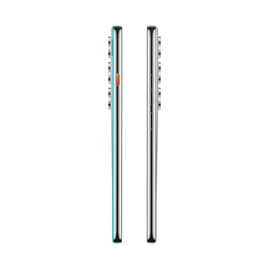 Tecno CAMON 40 2