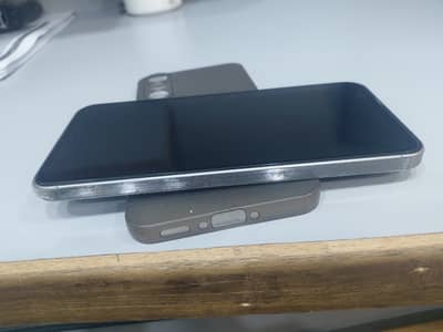 Samsung A56 8/256 Mint Condition