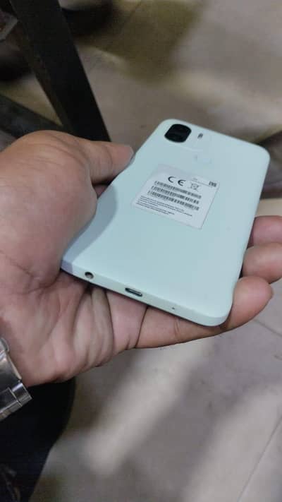 Xiaomi Redmi A1 Plus 03175905228