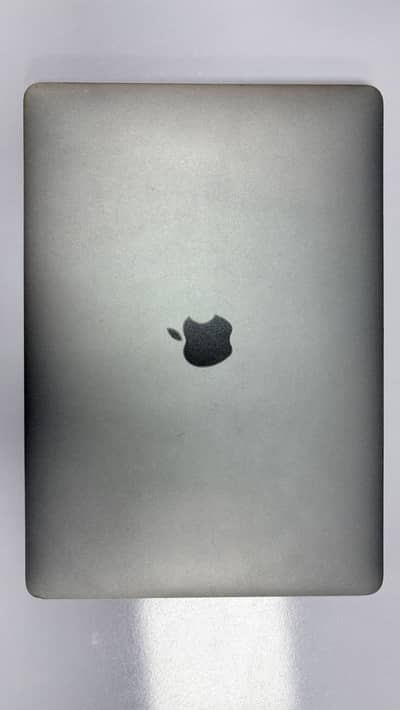 MacBook Pro intel 2020 16gb 1tb