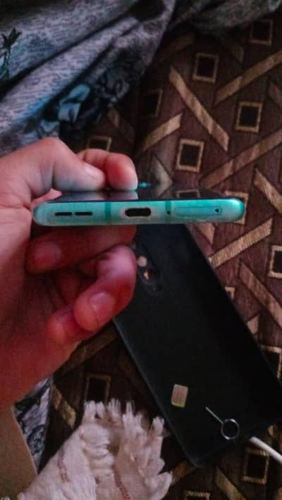One Plus 8
