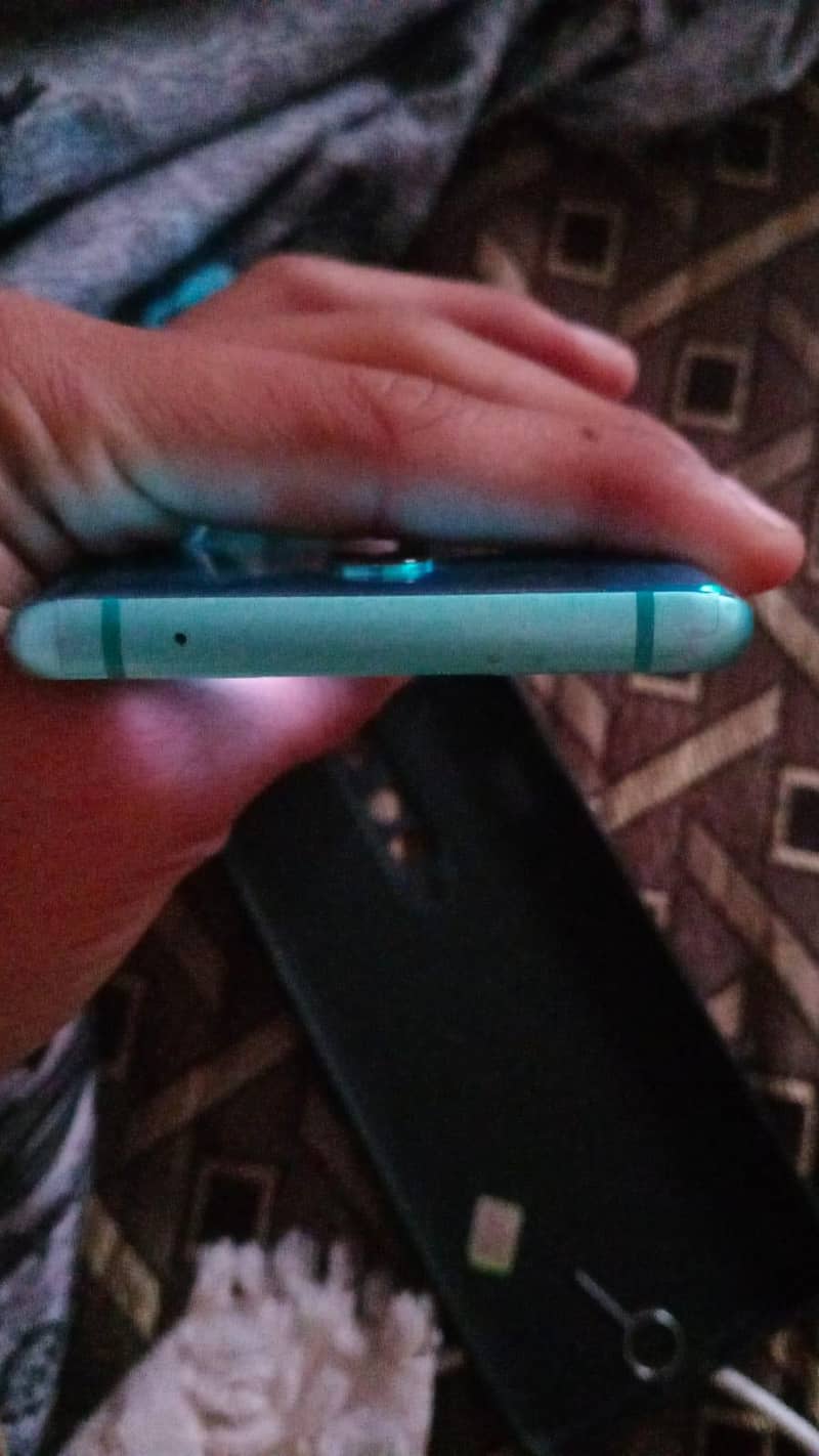 One Plus 8 1