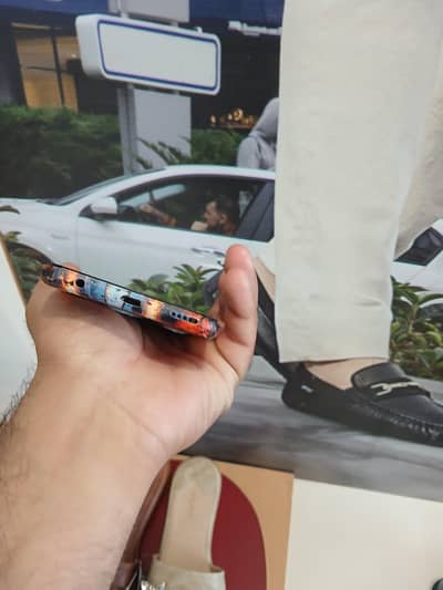 honor 8k