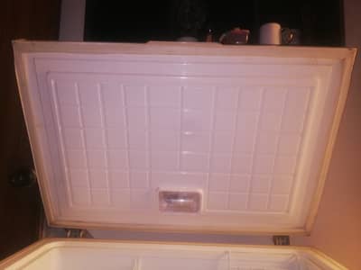 Freezer for sale