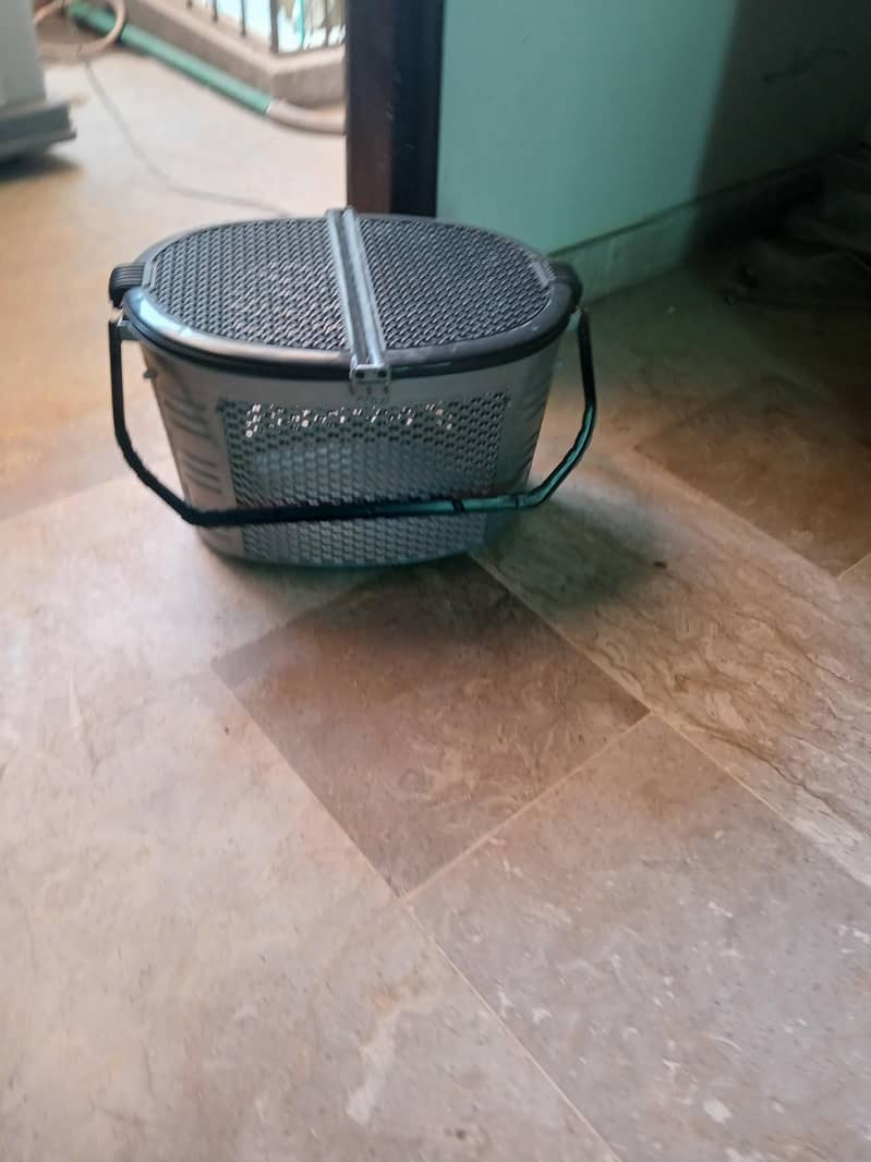 basket 1