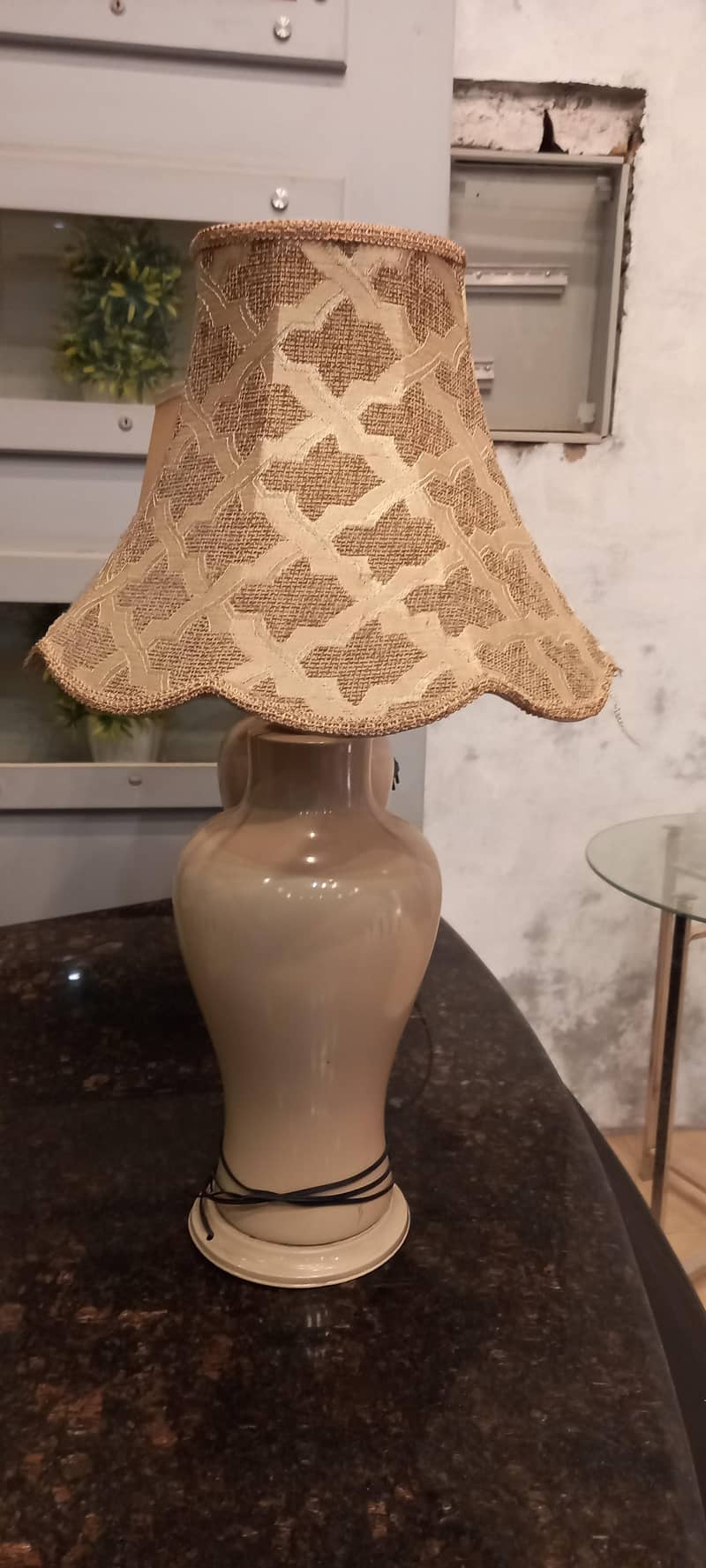table lamps 1