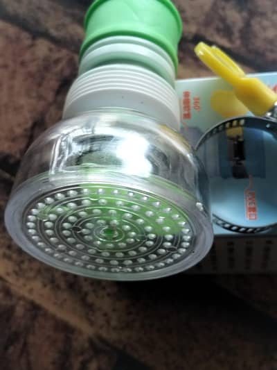 best quality naike shower and kechon shower