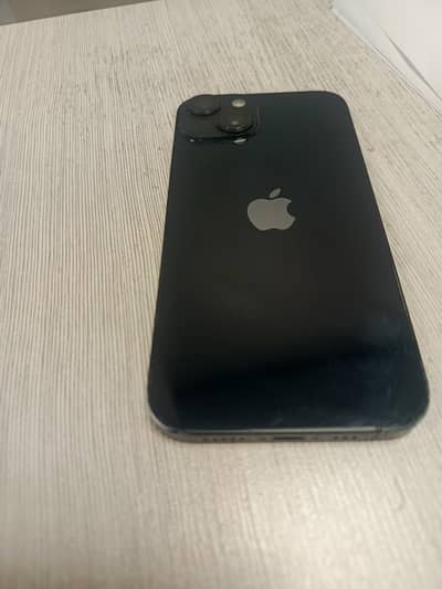 Apple iPhone 14