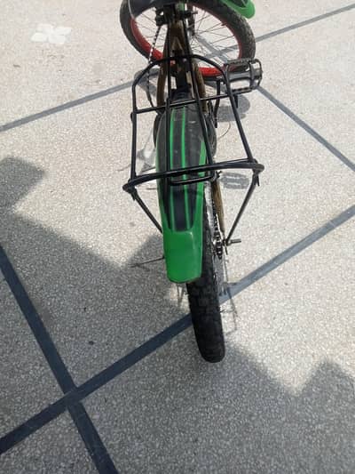 cycle for sale