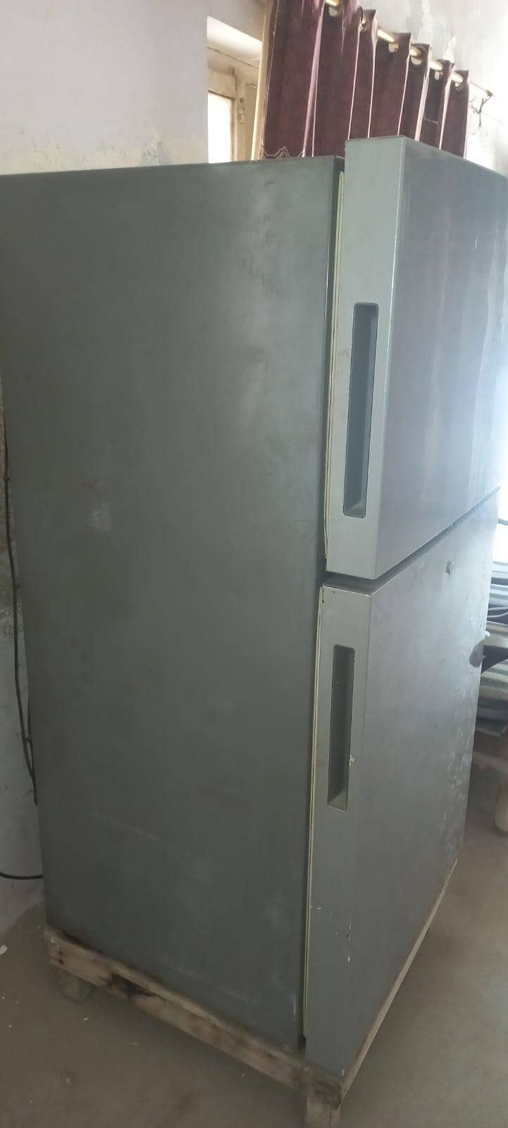 refrigerator 3