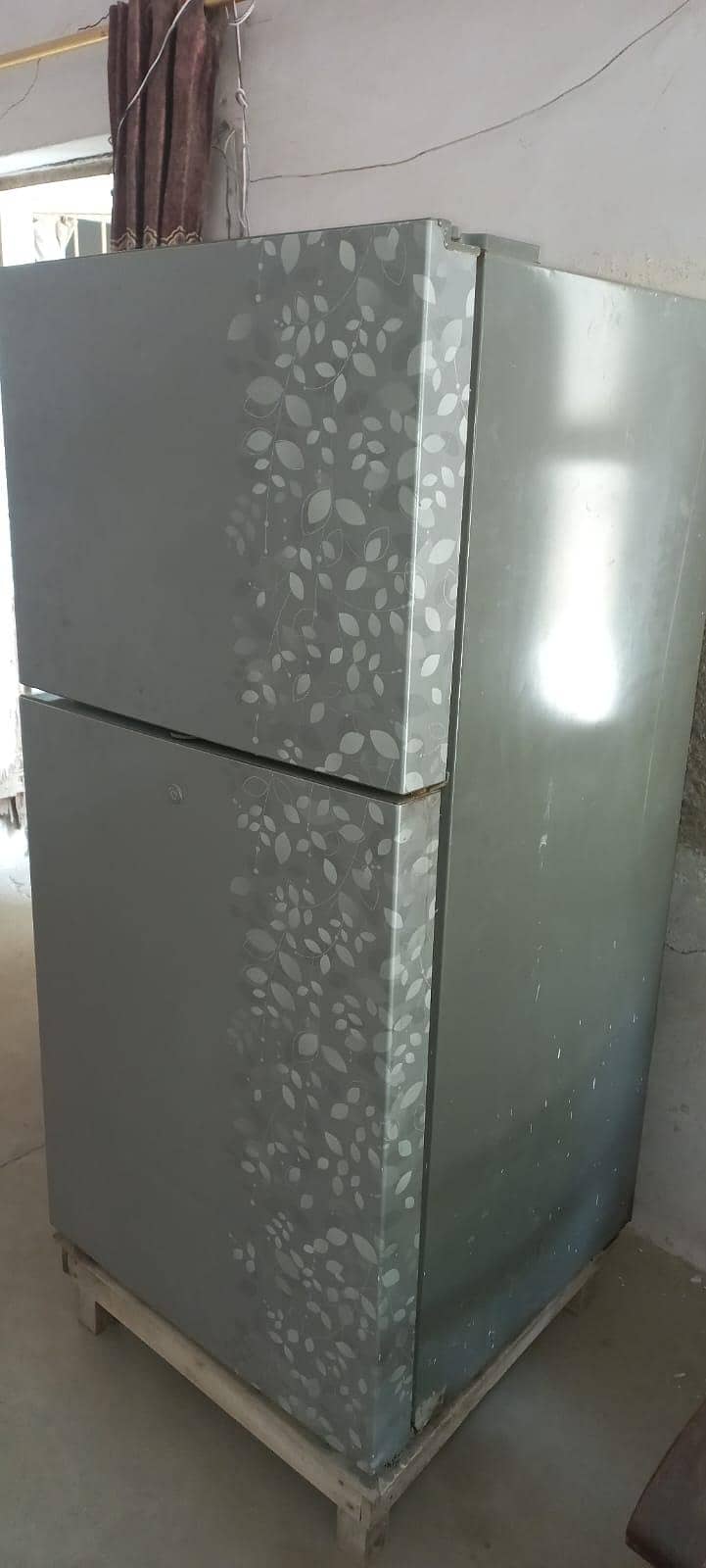 refrigerator 4