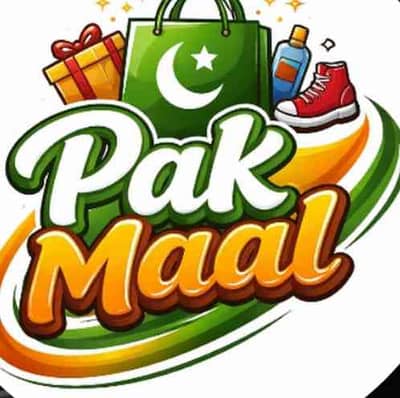 PakMaal