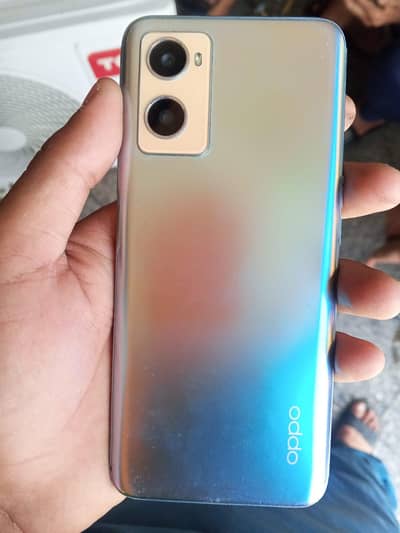 allok ha koi masla nahi wattsap number 03467386281