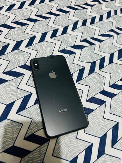Apple iPhone XS Max PTA Approved