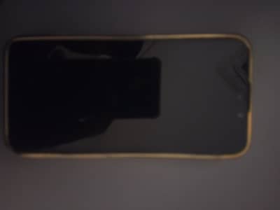 Infinix Hot 7 Pro