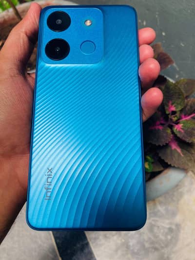 Infinix Other Model