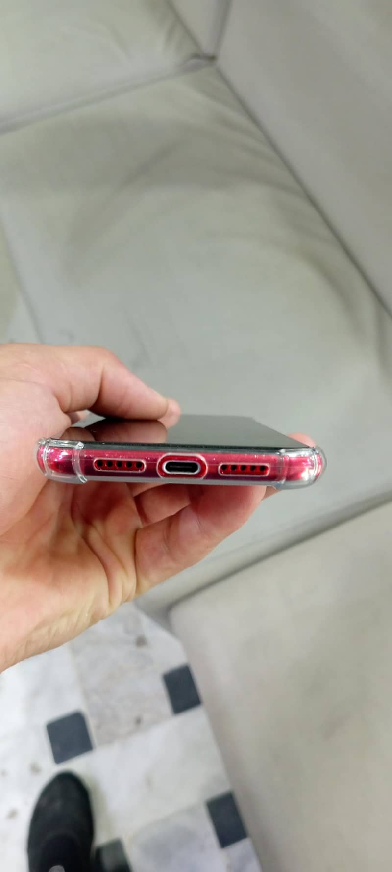 One Plus 7 3