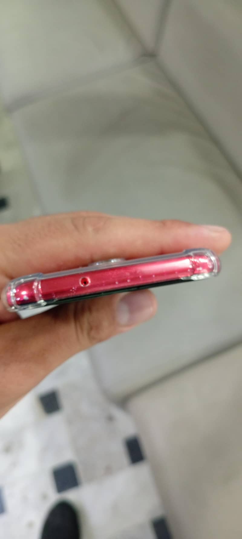 One Plus 7 4