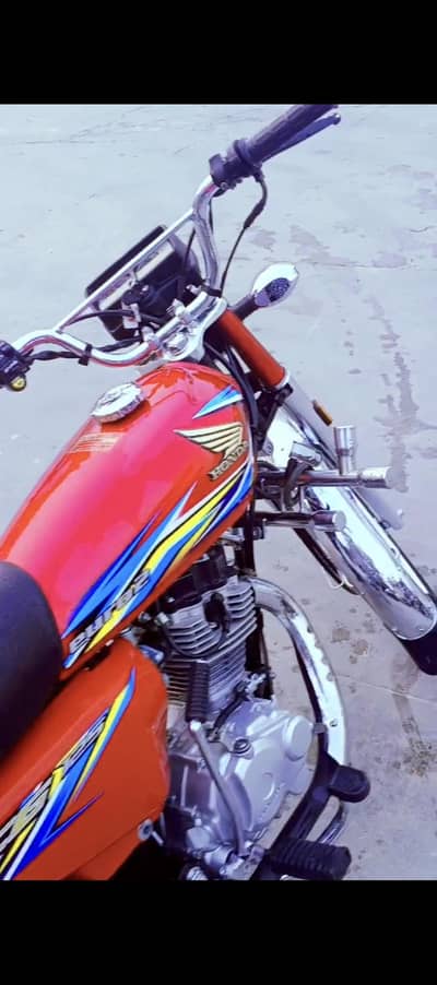 original 2018 modal tanki tapy for sale