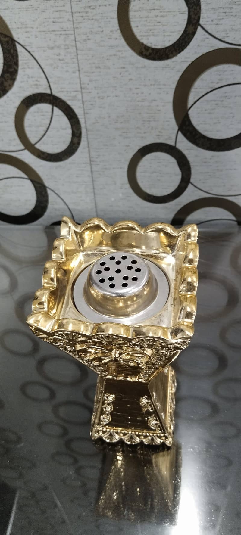 bakhoor 1