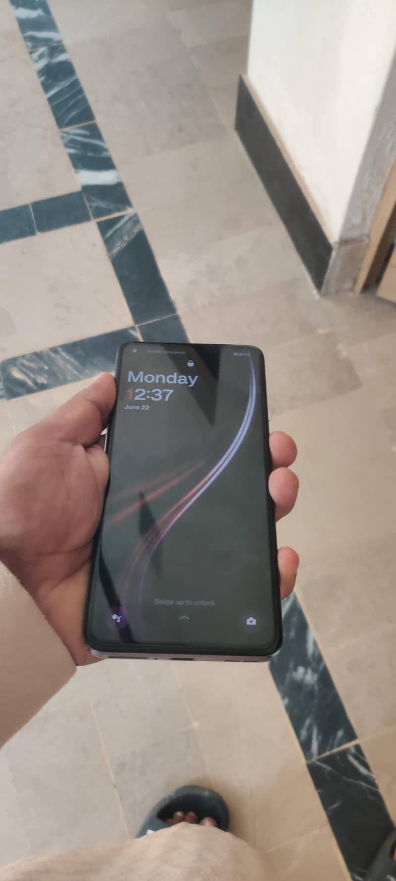 One Plus 8 1