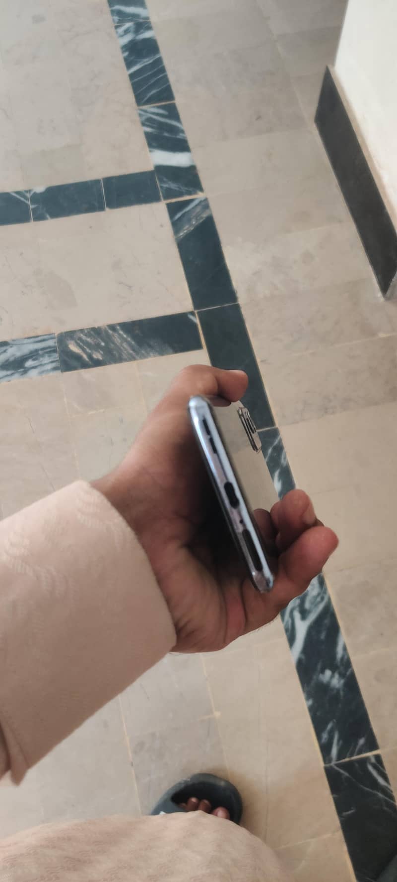 One Plus 8 2