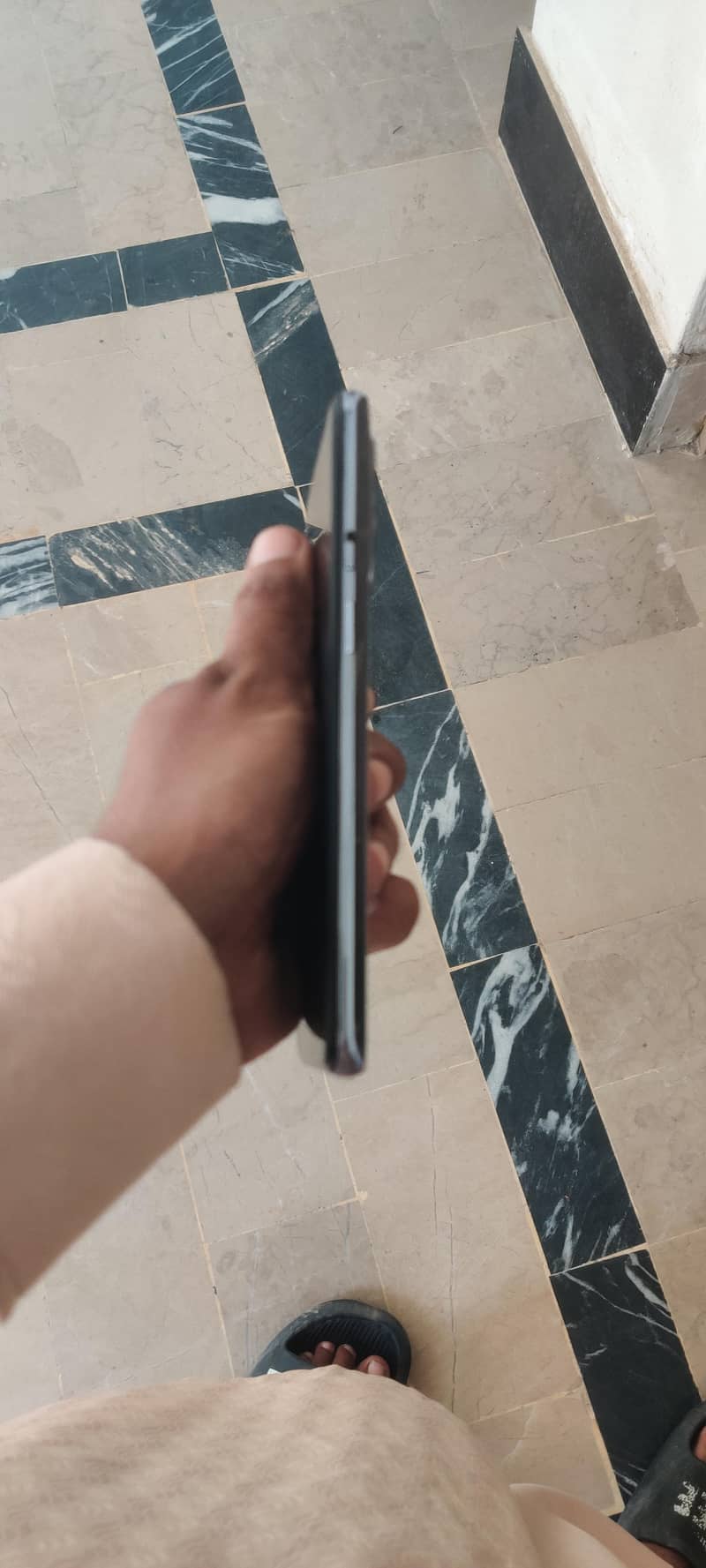One Plus 8 4