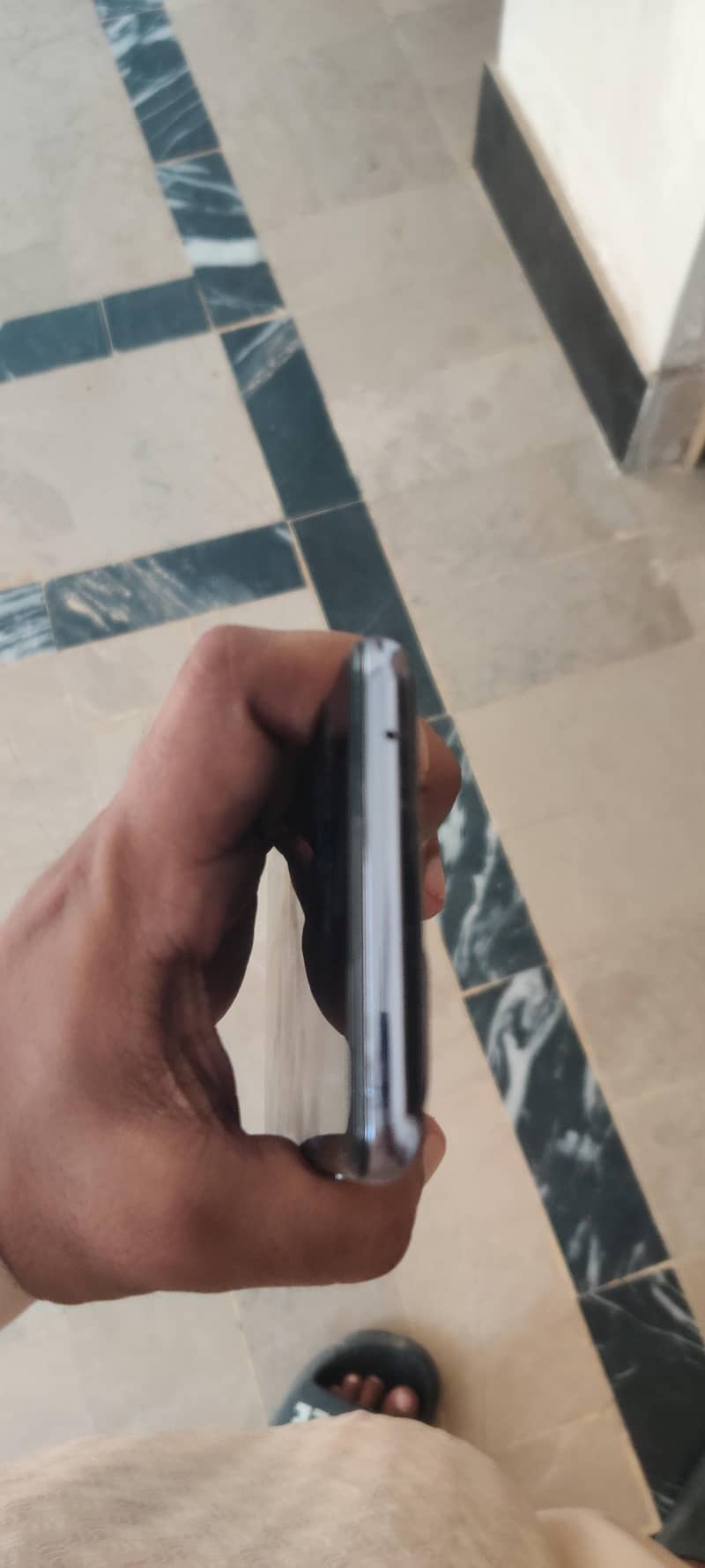 One Plus 8 5