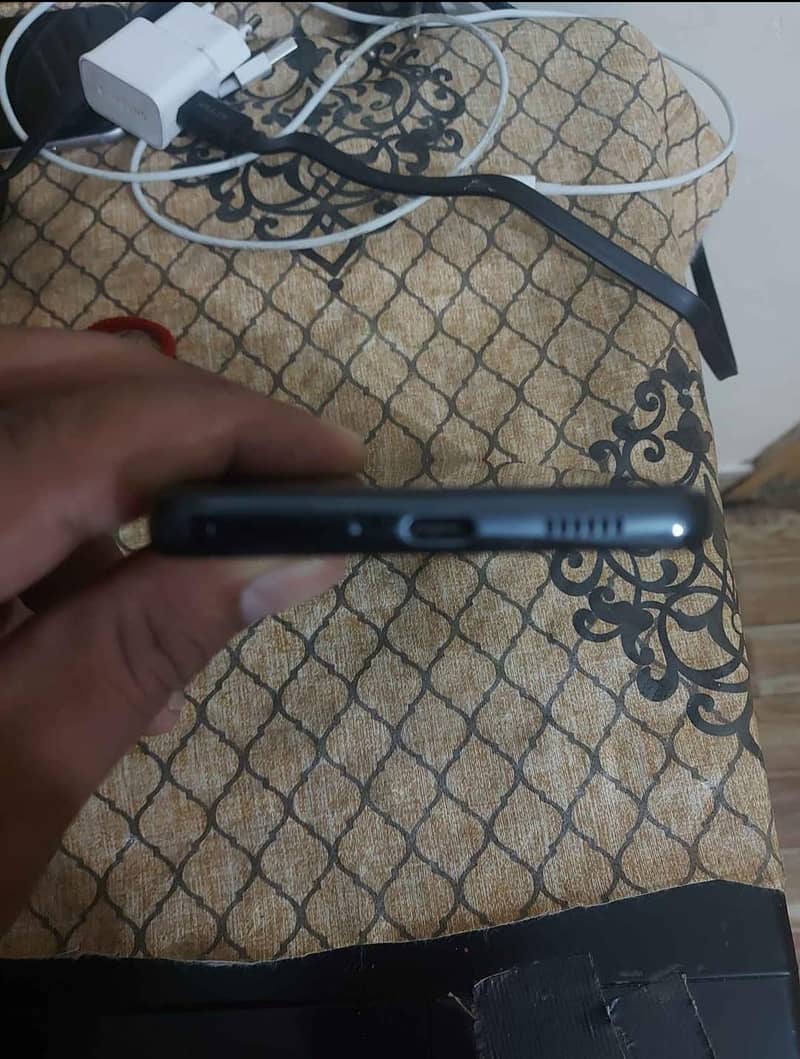 exchange iphone and android 1