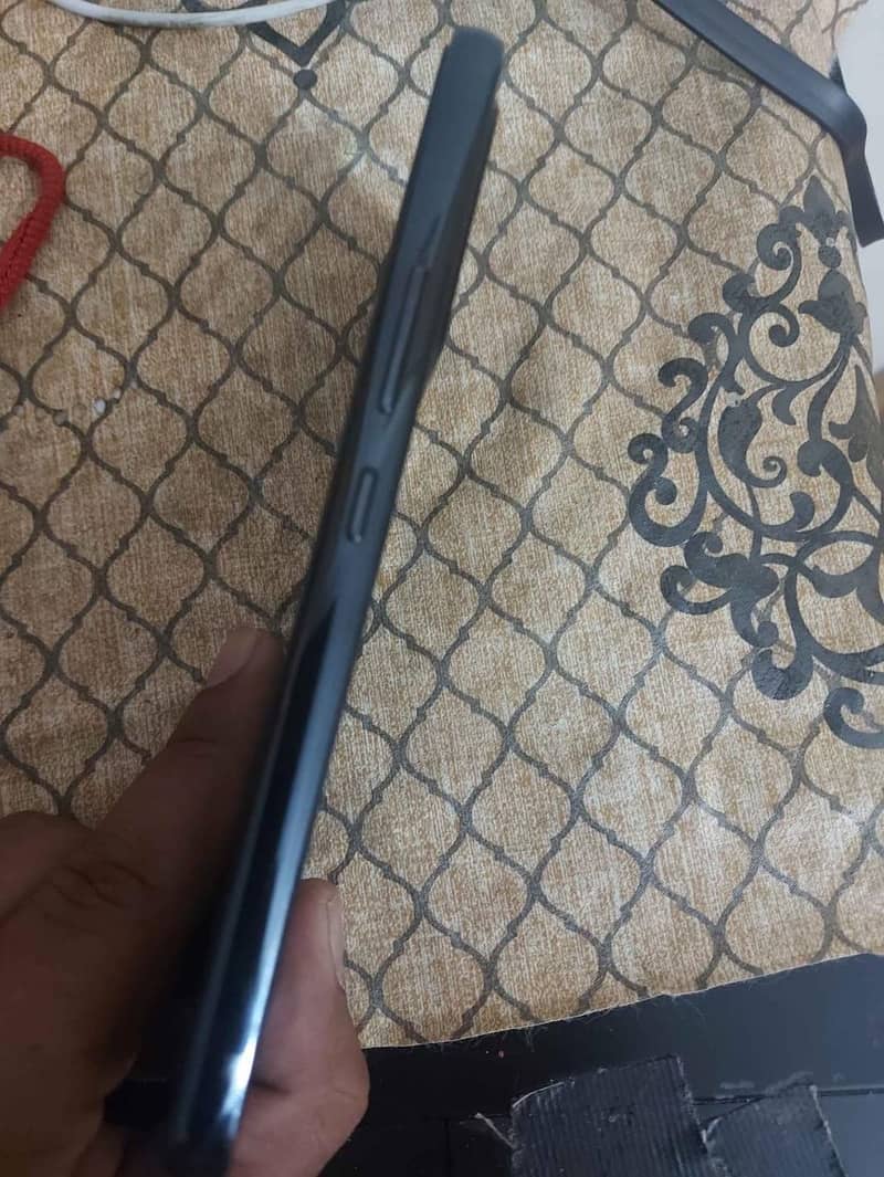 exchange iphone and android 2