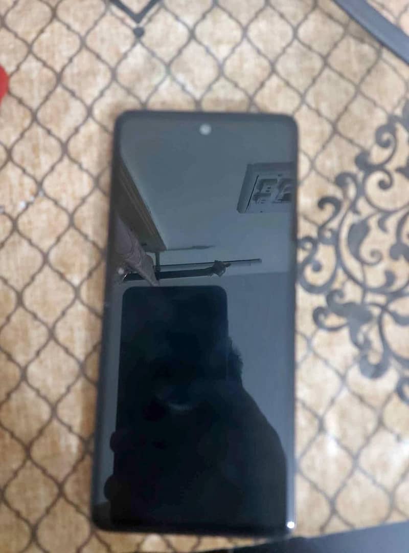 exchange iphone and android 3