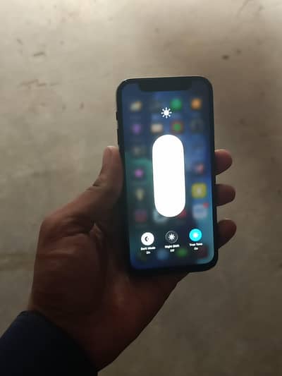 Apple iPhone 12 mini
