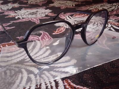 Best quality frame