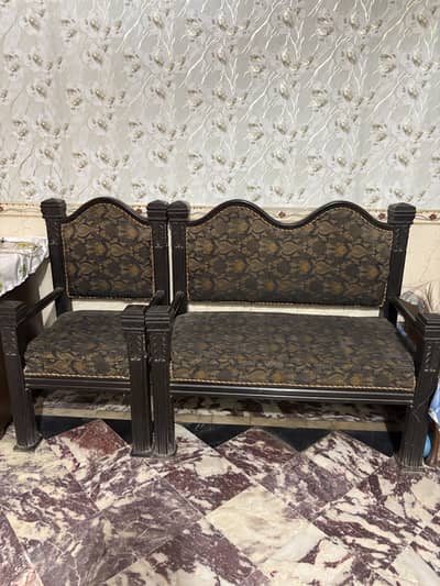 5 seater Sofa
