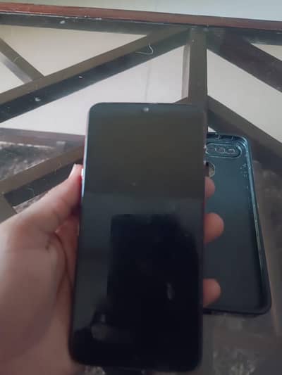 OPPO F9