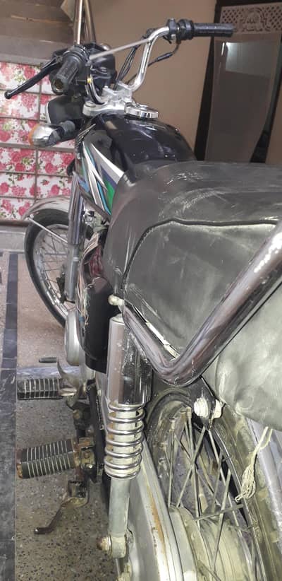 urgent sale>Honda 23\24