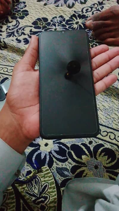Infinix Other Model