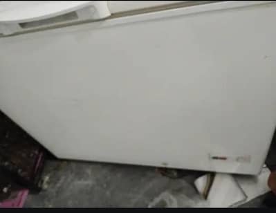 freezer for sale
