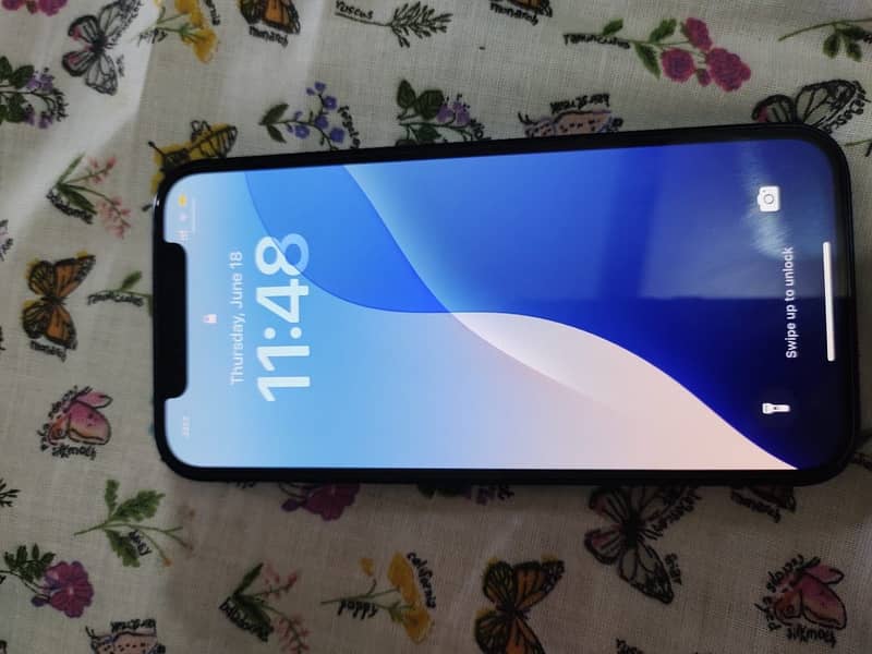 Apple iPhone 12 0
